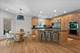 2211 Schiller, Wilmette, IL 60091