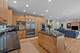 2211 Schiller, Wilmette, IL 60091