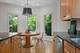 2211 Schiller, Wilmette, IL 60091