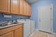 2211 Schiller, Wilmette, IL 60091