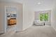 2211 Schiller, Wilmette, IL 60091