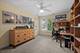 2211 Schiller, Wilmette, IL 60091
