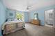 2211 Schiller, Wilmette, IL 60091
