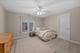 2211 Schiller, Wilmette, IL 60091