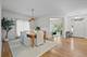 2211 Schiller, Wilmette, IL 60091
