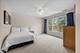 2211 Schiller, Wilmette, IL 60091