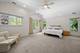 2211 Schiller, Wilmette, IL 60091