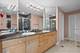 2211 Schiller, Wilmette, IL 60091