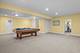 2211 Schiller, Wilmette, IL 60091