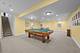 2211 Schiller, Wilmette, IL 60091
