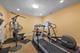 2211 Schiller, Wilmette, IL 60091