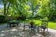 2211 Schiller, Wilmette, IL 60091