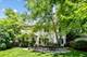 2211 Schiller, Wilmette, IL 60091