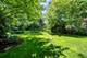 2211 Schiller, Wilmette, IL 60091