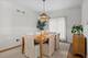 2211 Schiller, Wilmette, IL 60091