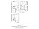 2211 Schiller, Wilmette, IL 60091