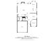 2211 Schiller, Wilmette, IL 60091