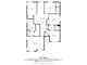 2211 Schiller, Wilmette, IL 60091