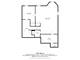 2211 Schiller, Wilmette, IL 60091