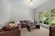 2211 Schiller, Wilmette, IL 60091