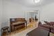 2211 Schiller, Wilmette, IL 60091