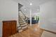 2211 Schiller, Wilmette, IL 60091