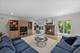 2211 Schiller, Wilmette, IL 60091