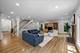 2211 Schiller, Wilmette, IL 60091