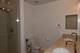 100 E 14th Unit 2409, Chicago, IL 60605