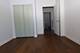 100 E 14th Unit 2409, Chicago, IL 60605