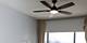 100 E 14th Unit 2409, Chicago, IL 60605