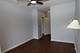 100 E 14th Unit 2409, Chicago, IL 60605