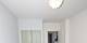 100 E 14th Unit 2409, Chicago, IL 60605