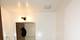 100 E 14th Unit 2409, Chicago, IL 60605