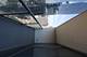 100 E 14th Unit 2409, Chicago, IL 60605