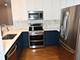 100 E 14th Unit 2409, Chicago, IL 60605