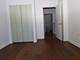 100 E 14th Unit 2409, Chicago, IL 60605