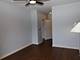 100 E 14th Unit 2409, Chicago, IL 60605