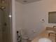 100 E 14th Unit 2409, Chicago, IL 60605