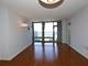 100 E 14th Unit 2409, Chicago, IL 60605