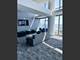 100 E 14th Unit 2409, Chicago, IL 60605