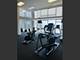 100 E 14th Unit 2409, Chicago, IL 60605