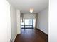 100 E 14th Unit 2409, Chicago, IL 60605