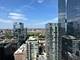 100 E 14th Unit 2409, Chicago, IL 60605