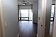 100 E 14th Unit 2409, Chicago, IL 60605
