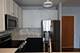 100 E 14th Unit 2409, Chicago, IL 60605