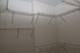 100 E 14th Unit 2409, Chicago, IL 60605
