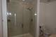 100 E 14th Unit 2409, Chicago, IL 60605