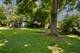 106 Hillsdale, Joliet, IL 60433