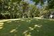 106 Hillsdale, Joliet, IL 60433